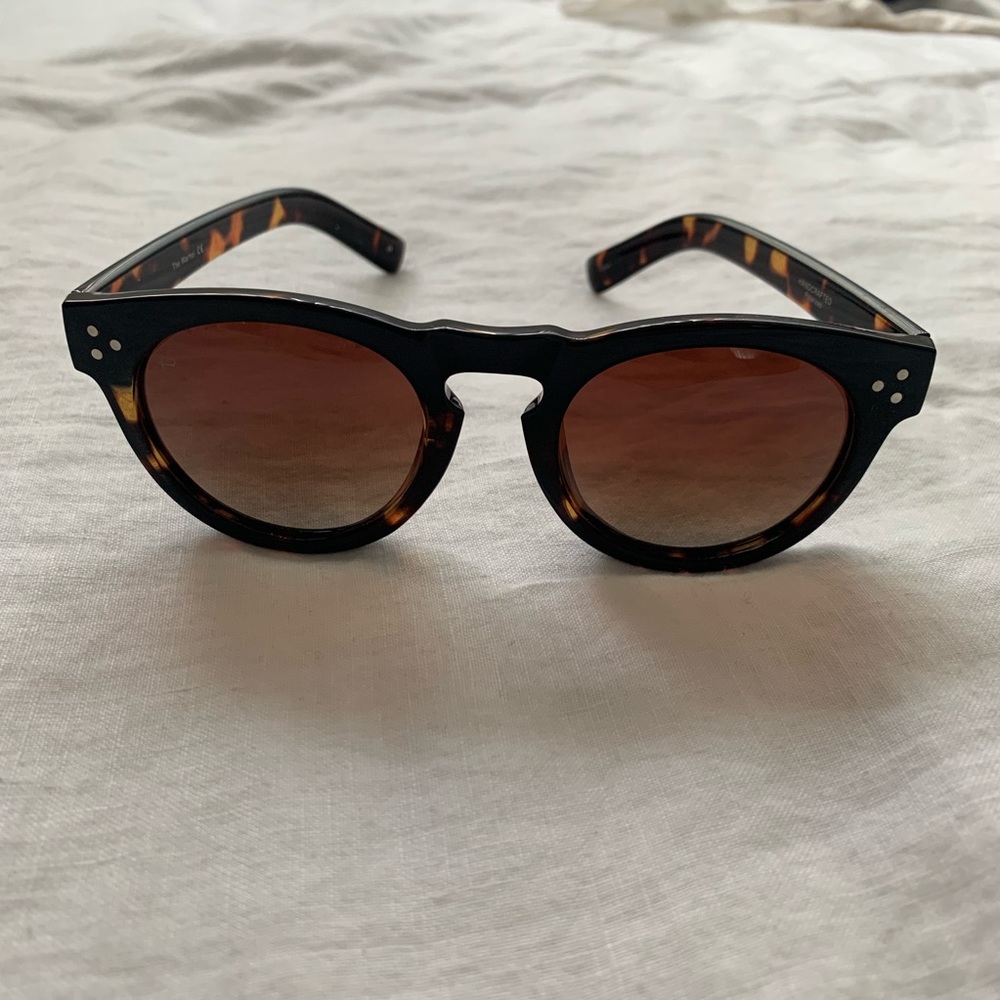 Prive Revaux Sunglasses